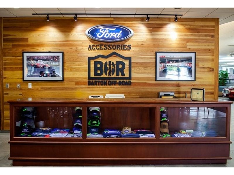 2024 Ford Transit Cutaway Base w/11,000 lb. GVWR