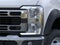 2026 Ford F-550 XL