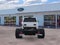 2026 Ford F-550 XL