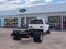 2026 Ford F-550 XL