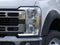 2026 Ford F-550 XL