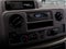 2025 Ford Econoline Base