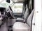 2025 Ford Econoline Base