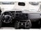 2025 Ford Econoline Base