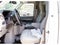 2027 Ford Econoline Base