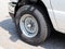 2027 Ford Econoline Base