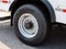 2027 Ford Econoline Base