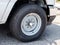 2027 Ford Econoline Base