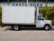 2027 Ford Econoline Base