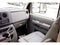 2027 Ford Econoline Base
