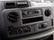2027 Ford Econoline Base