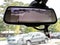 2027 Ford Econoline Base