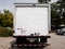 2027 Ford Econoline Base