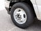 2027 Ford Econoline Base