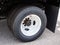 2027 Ford Econoline Base