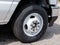 2027 Ford Econoline Base