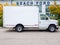 2027 Ford Econoline Base