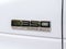 2027 Ford Econoline Base
