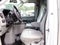 2027 Ford Econoline Base