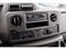 2027 Ford Econoline Base