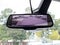 2027 Ford Econoline Base