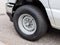 2027 Ford Econoline Base