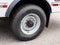 2027 Ford Econoline Base