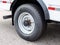 2027 Ford Econoline Base