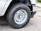 2027 Ford Econoline Base