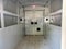 2025 Ford Econoline Base