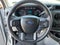 2025 Ford Econoline Base