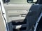2025 Ford Econoline Base