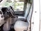 2027 Ford E-450 Super Duty Base
