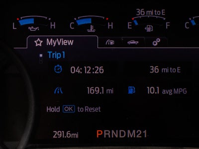 2027 Ford E-450 Super Duty Base