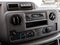 2027 Ford E-450 Super Duty Base