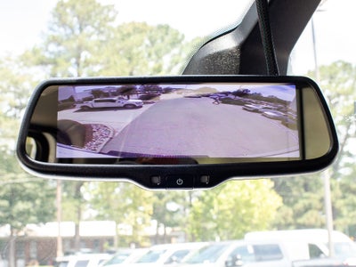2027 Ford E-450 Super Duty Base