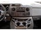 2027 Ford E-450 Super Duty Base