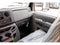 2027 Ford E-450 Super Duty Base