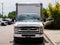 2027 Ford E-450 Super Duty Base