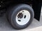2027 Ford E-450 Super Duty Base