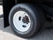 2027 Ford E-450 Super Duty Base