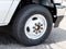 2027 Ford E-450 Super Duty Base