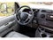 2027 Ford E-450 Super Duty Base