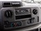 2027 Ford E-450 Super Duty Base