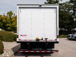 2027 Ford E-450 Super Duty Base
