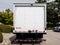 2027 Ford E-450 Super Duty Base