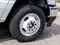 2027 Ford E-450 Super Duty Base