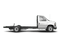 2027 Ford E-450 Super Duty Base
