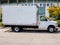 2027 Ford E-450 Super Duty Base