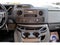 2027 Ford E-450 Super Duty Base